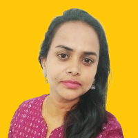 Dr. Meera Nair